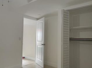 3036 Canal Rd, Miramar, FL 33025