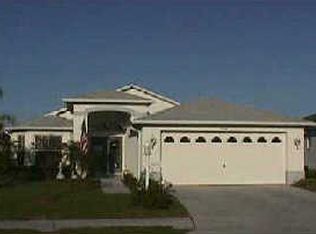 1314 Winding Willow Dr, New Port Richey, FL 34655