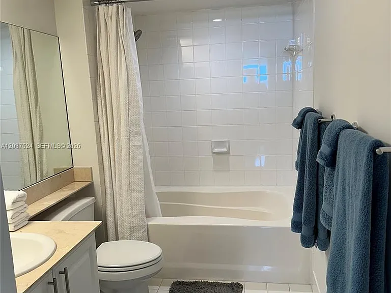 90 Alton Rd #2809 — Photo 9