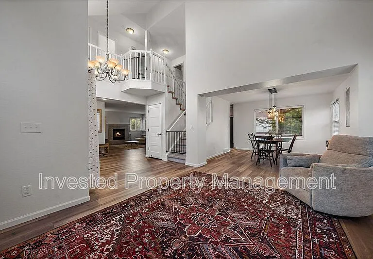 7291 Palisade Dr — Photo 6