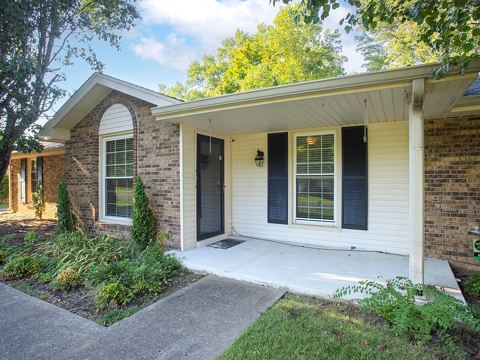 ウッディ113 Amazon.co.jp: タカラトミー(TAKARA TOMY) トイ・ストーリー 30