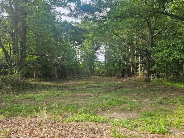 4492 Long St #17-18, Powder Springs, GA 30127