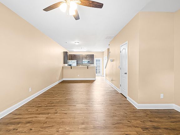 4th image of 12562 McGrath Dr