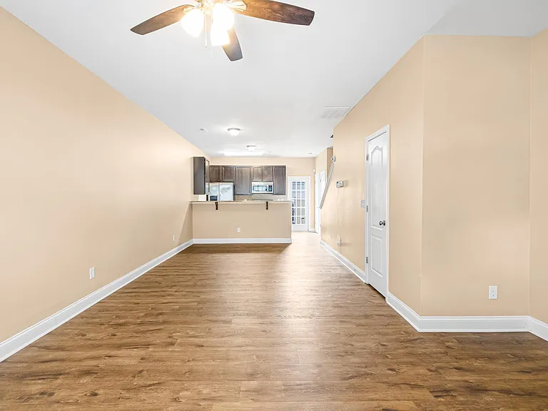 12562 McGrath Dr — Photo 4