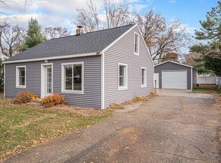 3304 Charles St, Muskegon, MI 49444