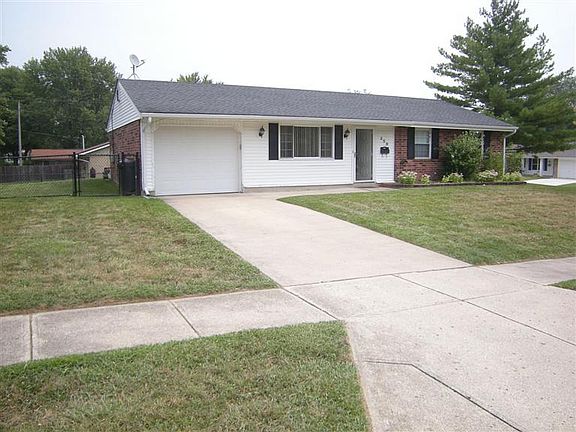 2nd image of 359 Carpenter Dr