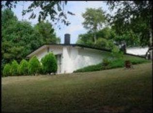 710 Corum Rd, Knoxville, TN 37924