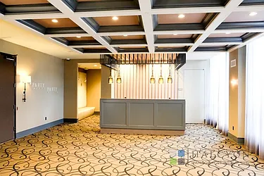 Rented by Halcyon Management Group LLC