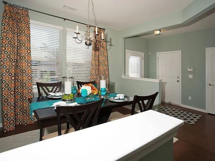 4490 Middletown Dr #1 — Photo 4