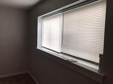 2nd image of 5001 Woolworth Ave APT 2