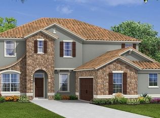 14886 Fells Ln, Orlando, FL 32827