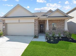 5511 Downie Draw Ranch Trl, Katy, TX 77493
