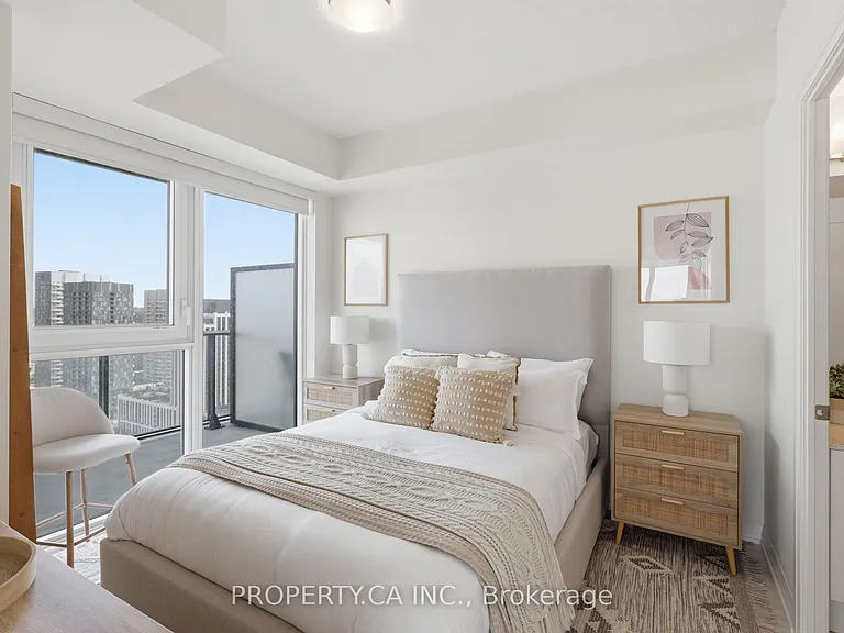 9000 Jane St #2421 — Photo 11