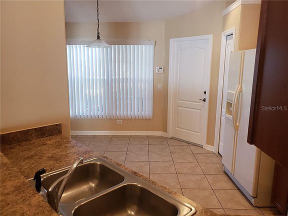 4th image of 36404 Grand Island Oaks Cir