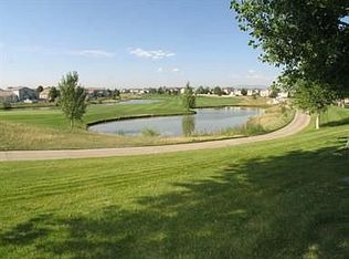13854 Muirfield Cir, Broomfield, CO 80023