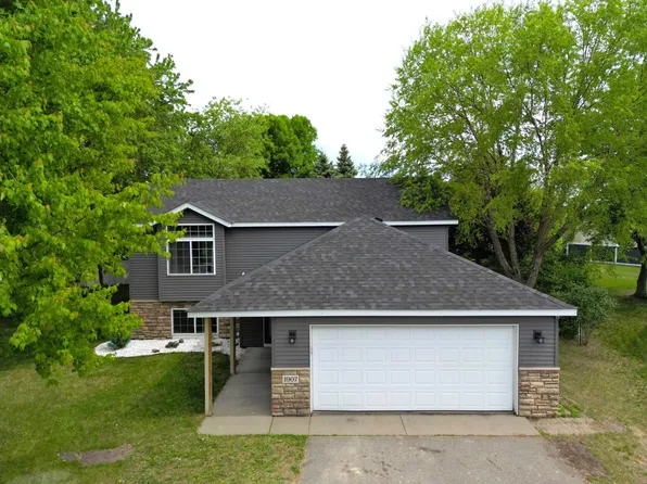 1907 Cypress Cir, Sartell, MN 56377