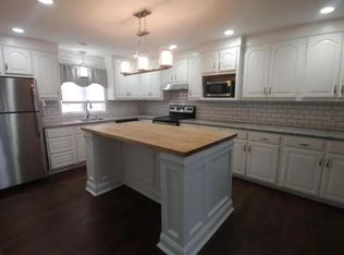 45 Tremont St #1, Hartford, CT 06105