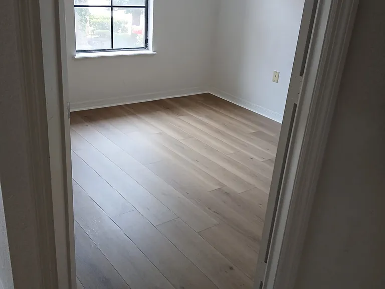 6127 Metrowest Blvd #101 — Photo 8