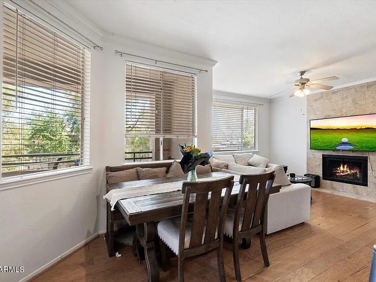7009 E Acoma Dr #2109 — Photo 11