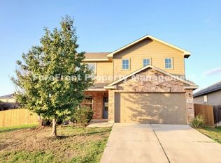 7023 Quantum Loop, San Antonio, TX 78252