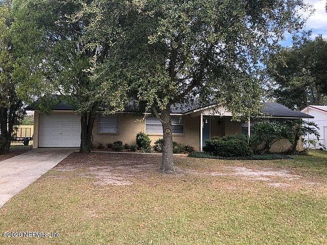 1st image of 10993 Luana Dr N