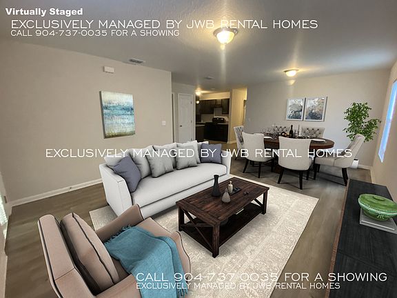 4th image of 4019 Marlo St