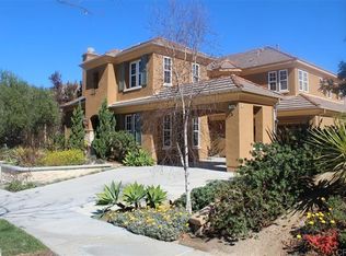 7069 Heron Cir, Carlsbad, CA 92011