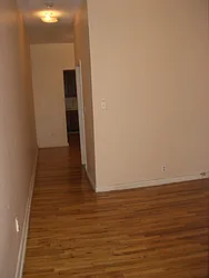 Rented by Pine Management, Inc.