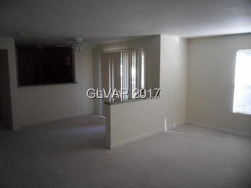 2nd image of 1520 Jenny Linn Dr #1520
