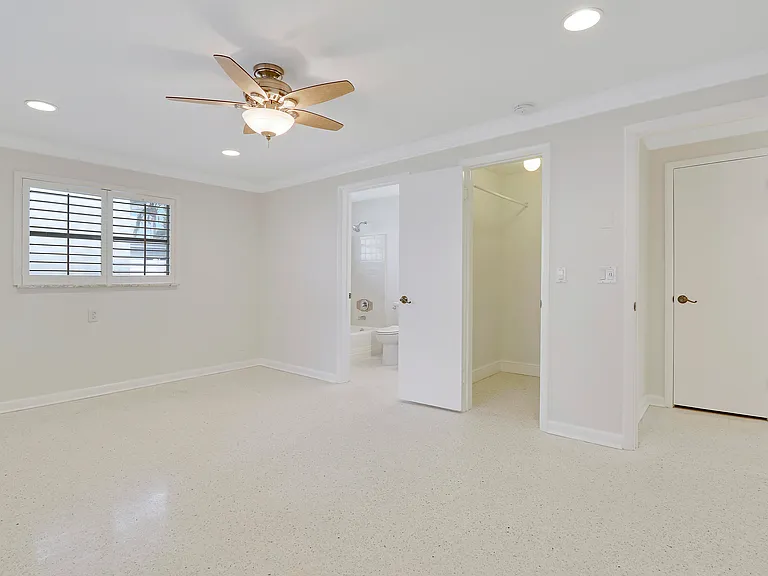 1600 Venus Ave — Photo 15