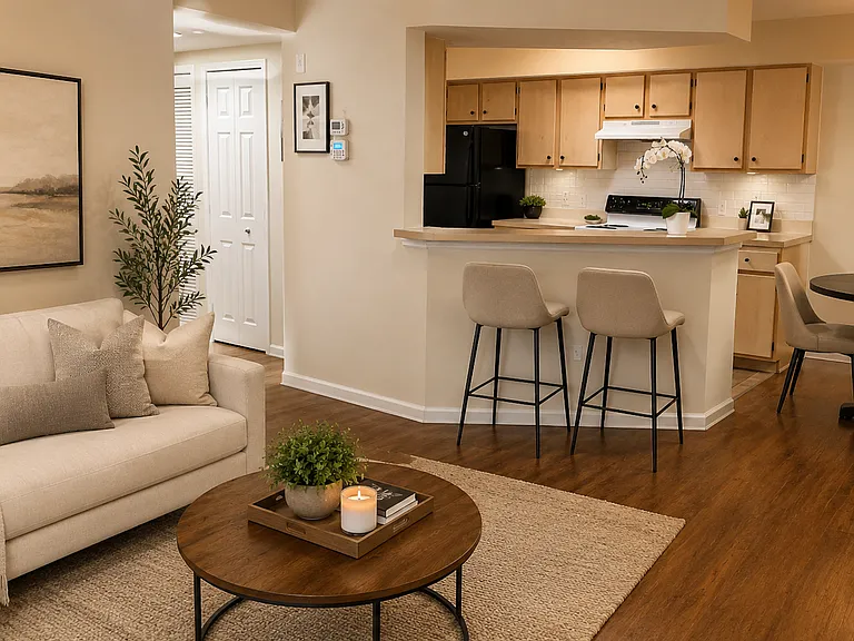 12603 Crest Springs Ln #1427 — Photo 10