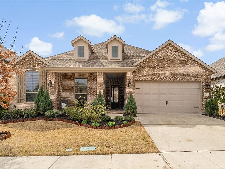 1st image of 9420 Surveyor Rd