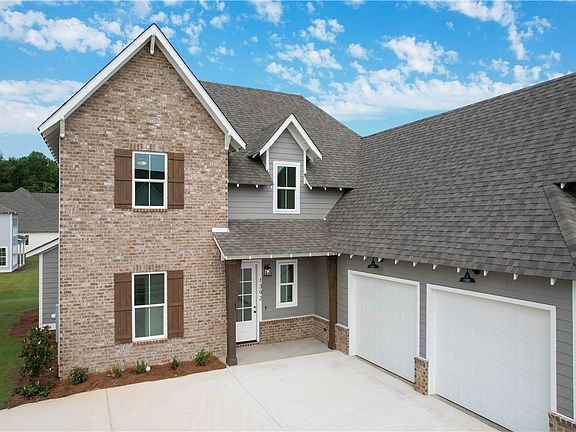 4th image of 1371 Homestead Ln
