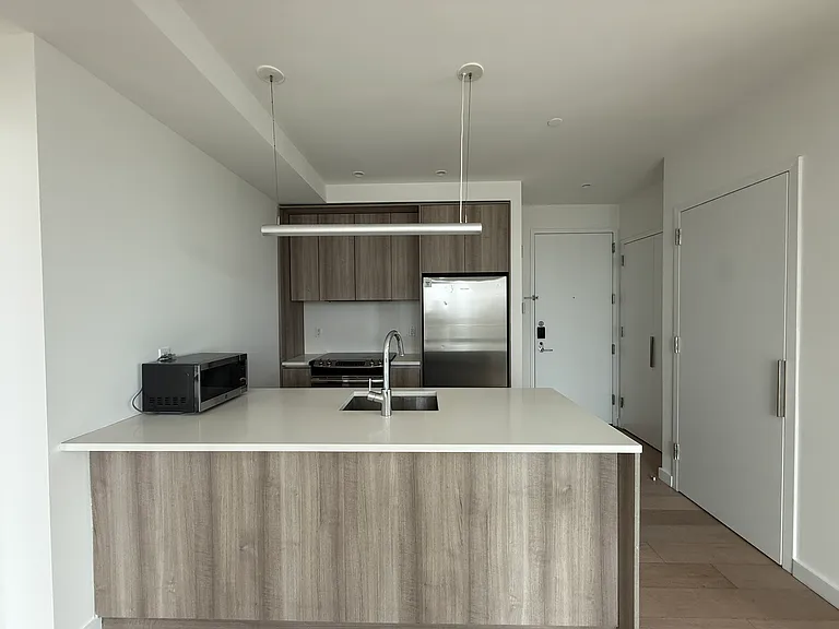 491 Keap St #10G — Photo 5