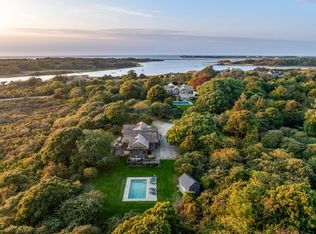 247 Polpis Rd, Nantucket, MA 02554