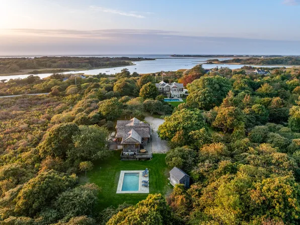 247 Polpis Rd, Nantucket, MA 02554