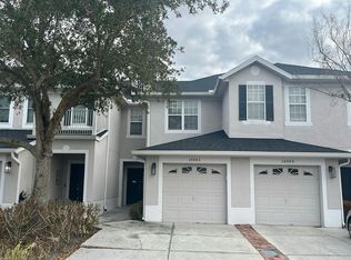 14061 Turning Leaf Dr, Orlando, FL 32828