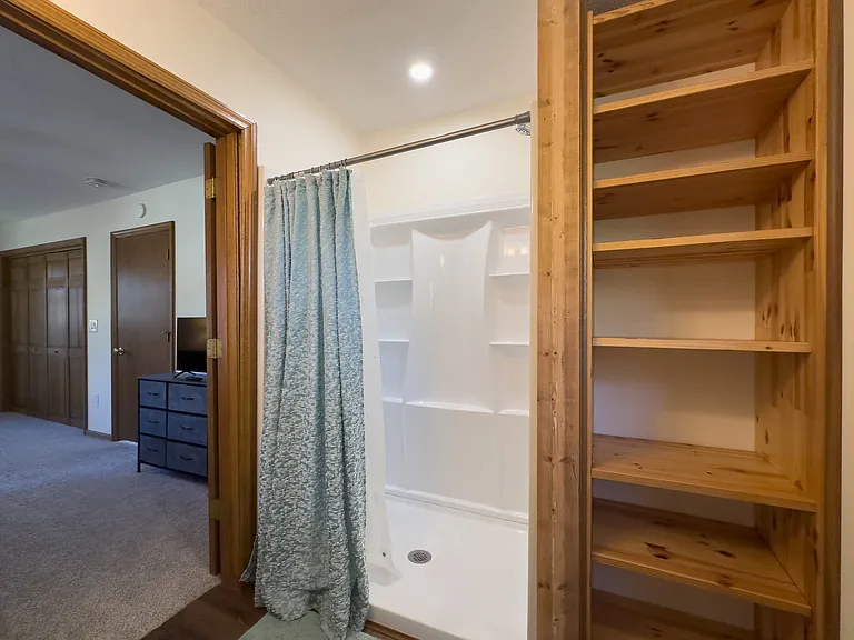 106 Dale Ave — Photo 9