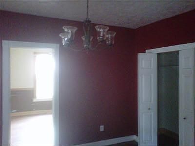 4th image of 139 Union St