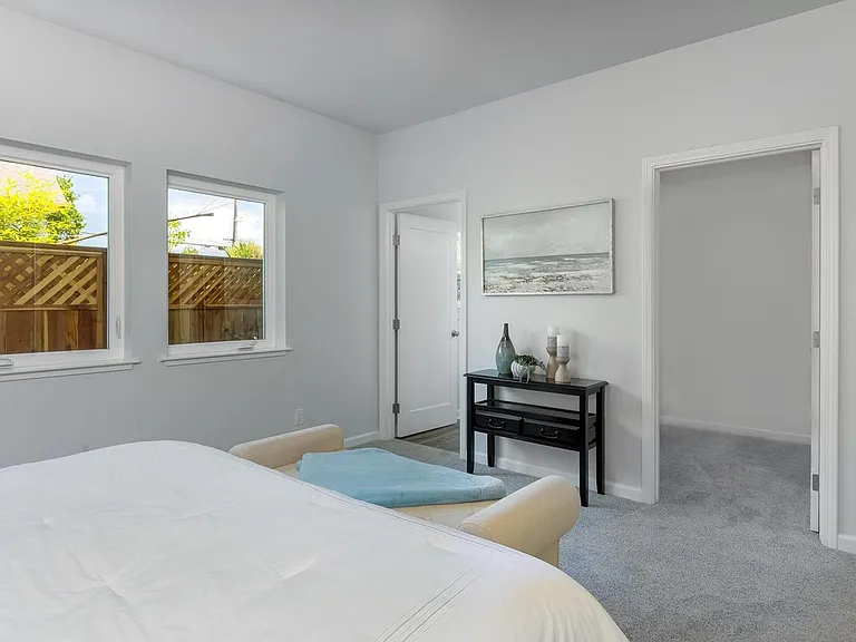 534 S Branciforte Ave — Photo 13