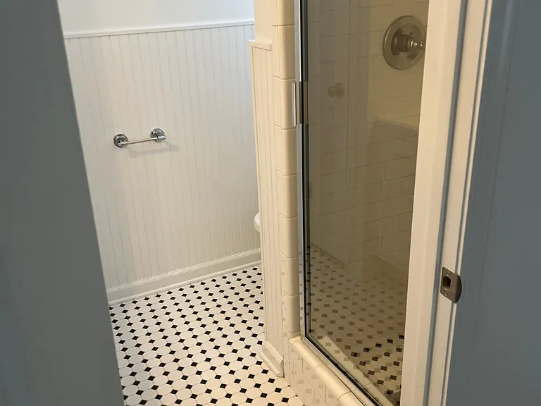 3308 Shelby St — Photo 17
