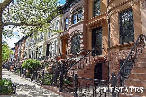 1st image of 705 Macon St #2