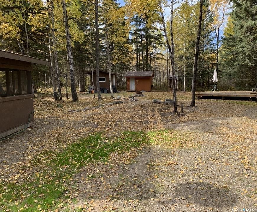 1st image of 144 Ahlstrom DRIVE