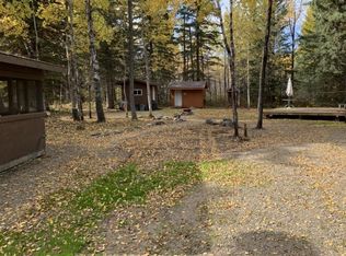 144 Ahlstrom Dr #499, Mervin, SK S0M1J0