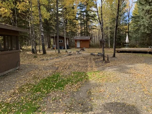 144 Ahlstrom DRIVE, Mervin Rm No.499, SK S0M 1J0