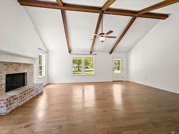 5th image of 12383 Pendarvis Ln