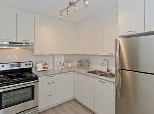 500 Tower Lane Dr SW #772780, Airdrie, AB T4B2K8