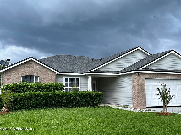 3rd image of 5611 ASHLEIGH PARK Drive
