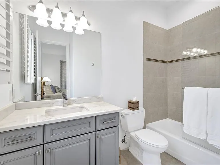 1427 Hemingway Pl — Photo 29