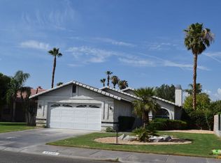 68730 Senora Rd, Cathedral City, CA 92234